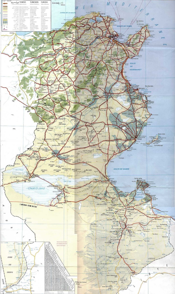 carte Tunisie (2).jpg